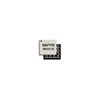 RF Transceiver ICs - 2312-QM33120WSRCT-ND - DigiKey