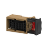 Rectangular Connector Housings - 900-2159580165-ND - DigiKey