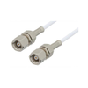 Coaxial Cables (RF) - 6099-PE3596-36-ND - DigiKey