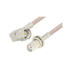 Coaxial Cables (RF) - 6099-PE3836-48-ND - DigiKey