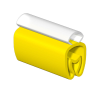 Markers - 281-2571320000-ND - DigiKey