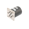 RF Switches - 5328-FMSW7286-ND - DigiKey