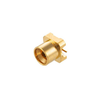 Coaxial Connector (RF) Assemblies - 6099-PE517851-ND - DigiKey