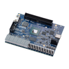 Embedded Complex Logic (FPGA, CPLD) Evaluation Boards - 771-P0807-ND - DigiKey