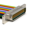 D-Sub Cables - 2262-A99100-100-ND - DigiKey
