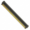 Arrays, Edge Type, Mezzanine (Board to Board) - 612-ERM8-075-05.0-S-DV-TR-ND - DigiKey