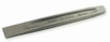Chisels - 2215104 - RS Components, Ltd.