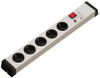Power Distribution Units -- 6520320 - Image