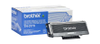 Toner Cartridges - 6061562 - RS Components, Ltd.