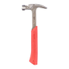 Hammers - 2382530 - RS Components, Ltd.