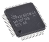 Microcontrollers - 4363024 - RS Components, Ltd.