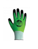 Work Gloves - 328742 - RS Components, Ltd.