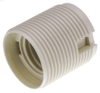 Lamp Holders - 6683305 - RS Components, Ltd.