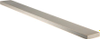 Plastic Sheets -- 129836 - Image