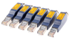 Network Test & Measurement Accessories - 369576 - RS Components, Ltd.