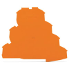 DIN Rail Terminal Accessories - 2787610 - RS Components, Ltd.