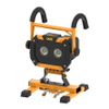 Work Lights - 234926 - RS Components, Ltd.