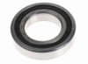 Roller Bearings -- 1741329 - Image