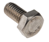 Hex Bolts -- 190153 - Image