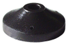 LED Light Pipes - 8795939 - RS Components, Ltd.