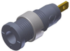 Banana Connectors - 7872981 - RS Components, Ltd.