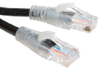 Ethernet Cable - 556263 - RS Components, Ltd.