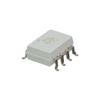 Optocouplers - 2347105P - RS Components, Ltd.
