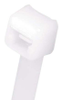 Cable Ties - 8492185 - RS Components, Ltd.