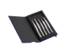 Tweezers - 1367320 - RS Components, Ltd.