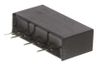 DC-DC Converters - 4735075 - RS Components, Ltd.