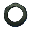 Cable Gland Locknuts - 8229735 - RS Components, Ltd.