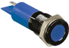 Panel Mount Indicators - 8484588 - RS Components, Ltd.