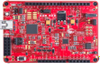 Power, Motor & Robotics Development Tools - 2778758 - RS Components, Ltd.