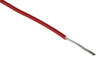Hook Up Wire - 2675784 - RS Components, Ltd.