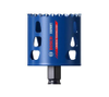 Hole Saws & Core Drill Bits -- 2311183 - Image