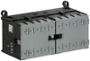 Contactors - 2534848 - RS Components, Ltd.