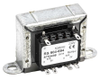 Chassis Mounting Transformers - 504694 - RS Components, Ltd.