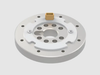 Joint Torque Sensor - X-ST207-A - XJCSENSOR Technology Co., Ltd.