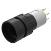 Pushbutton Switches - 31-431.036-ND - DigiKey