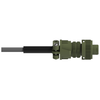 Cable Assembly - 6080A10 - Hottinger Bruel and Kjaer UK Ltd.