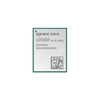 RF Transceiver Modules and Modems - 2958-LC79HELMDTR-ND - DigiKey
