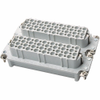 Unclassified - 6308-FC364D-ND - DigiKey