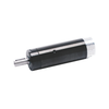 Vane Air Motor LZB -- LZB22-L-A022-11 - Image