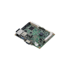 Single Board Computers (SBCs) - 2084-MIO-2263J-U0A2U-ND - DigiKey