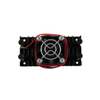 RF Misc ICs and Modules - 5328-FMLM2016-ND - DigiKey