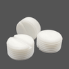 ptfe plugs - Image