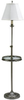 Lamps-Floor Lamps - 85233 - Light Center (The)