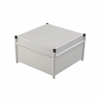 Boxes - 281-950283-ND - DigiKey