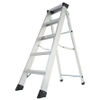 Step Ladders - 285136 - RS Components, Ltd.