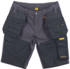 Shorts - 2247500 - RS Components, Ltd.